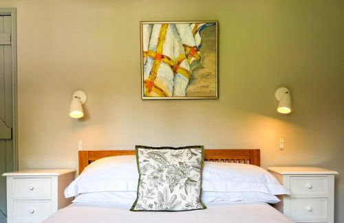 Greenwood Grange - Photo 78