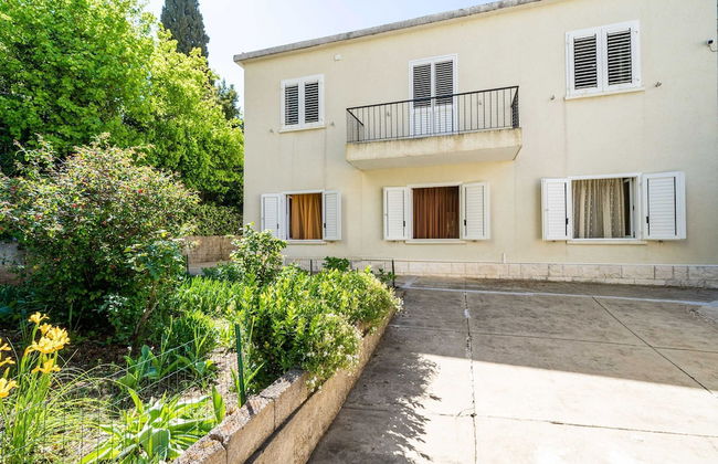 Apartment Kos - Foto 37