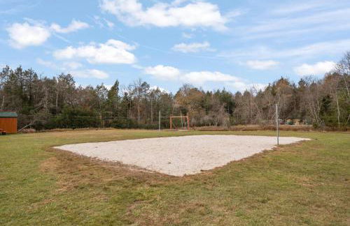 Relaxing Pocono Stay Near Lake with Hot Tub & BBQ - Foto 55