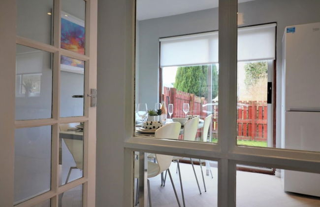 Moore View - Hamilton - Photo 22