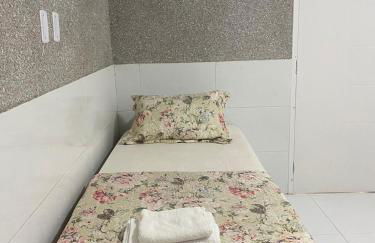 Cantinho da Barra - Foto 12