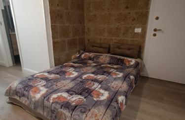 la casina dei cosmati - Foto 46