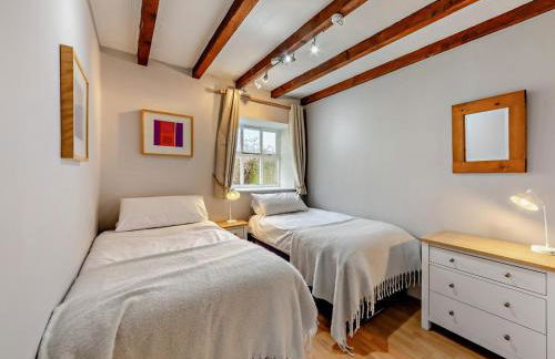 3 Bed in Alnwick oc-94195 - Foto 12