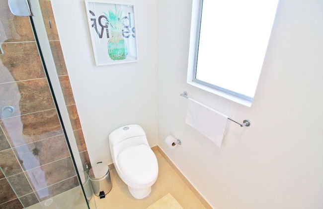 Velas al Mar - Foto 19