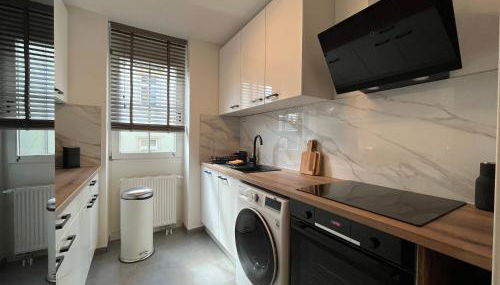 Wohnperle*ElbOase*einzigartig*hochwertig*ruhig - Foto 4