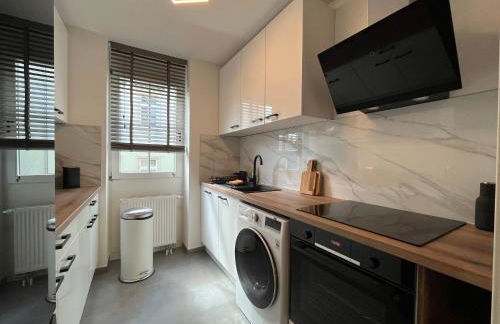 Wohnperle*ElbOase*einzigartig*hochwertig*ruhig - Foto 4