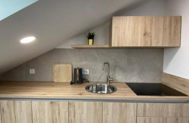 Assato Apartments - Photo 19