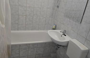 Unterkunft Mylau S19 u - Foto 14