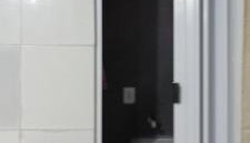 Kitnete canto verde - Foto 4