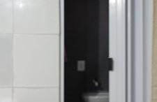 Kitnete canto verde - Foto 4