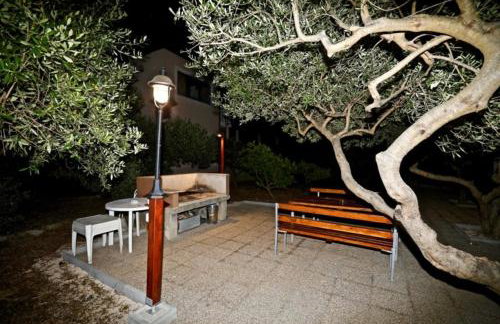 Studio Manora Sucuraj - Foto 18