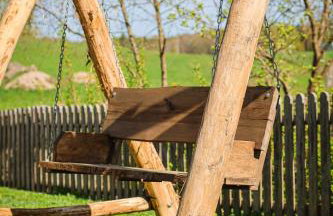 Domy pod 12-stką - Foto 43