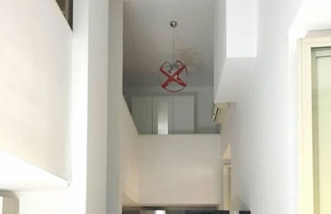 Home Station - Foto 6