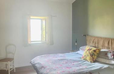 Casa Di Sylvia-enjoy tranquility and amazing views - Foto 43