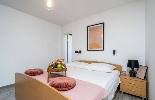 Luxury Villa Emma with Private Pool - Foto 43