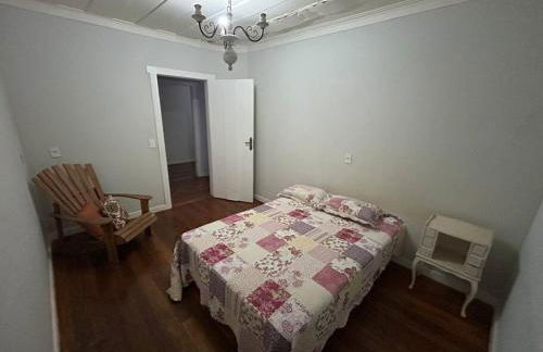 Casa Temporada recanto de minas - Foto 49