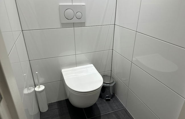 Smartflats - L'Orangerie Iv Maastricht - Foto 24