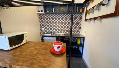 Casa Silvia - Foto 5