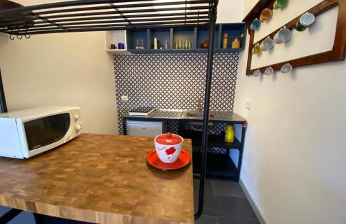 Casa Silvia - Foto 5