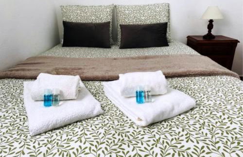 SwordFish Casa da Luz - Foto 23