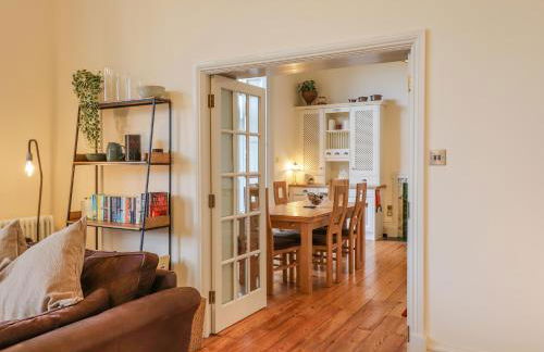 Rydal Suite - Foto 8