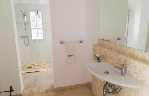 Casa Virgo - Foto 21