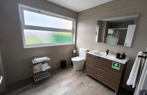 Flor da Natureza - Flor - Photo 8