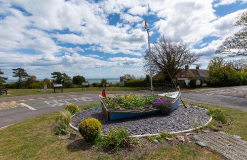 2 Bed in St. Margarets Bay oc-do031 - Foto 16