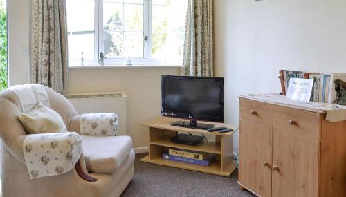 Rose Cottage - B6009 - Foto 2