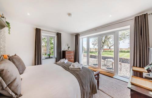 North End Cottage - Foto 11