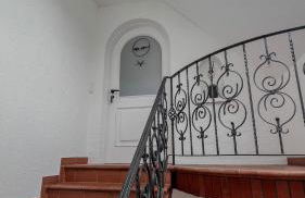 Ferienwohnung Eifelglück - Foto 4