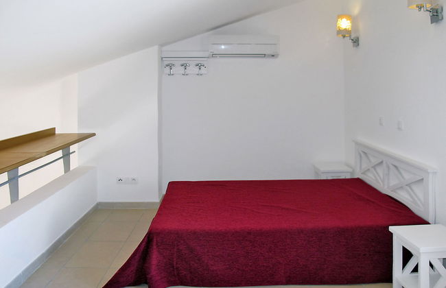 Odalys Référence Les Villas Bel Godère - Foto 15