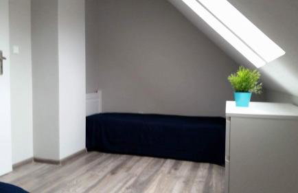 ZMIANA KLIMATU - Foto 9