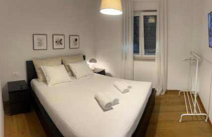 Apartment Marta - Photo 17