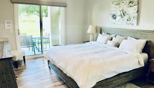 Desert Princess Serenity Suite - Foto 5