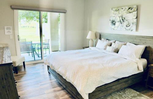 Desert Princess Serenity Suite - Foto 5