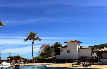 Casa Brisa Geribá 59 - Buzios - Foto 58