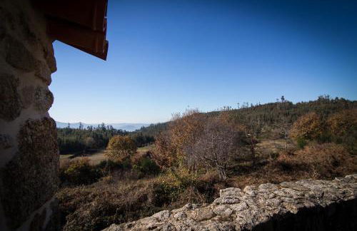 Casas dos Avos - Foto 6