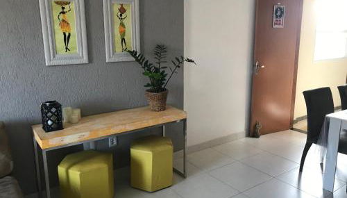 Praia Castelhanos - ES - Foto 4