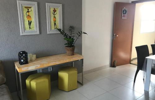 Praia Castelhanos - ES - Foto 4