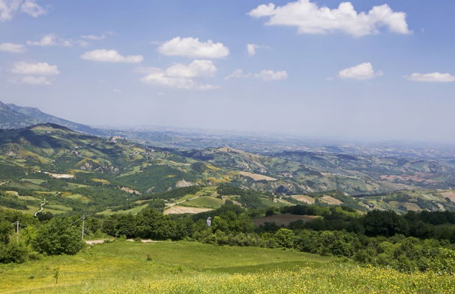 Spotlight Home of Corvara - Foto 40