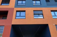 Daydream Lauba - Photo 7