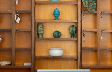 La via del mare - Foto 30