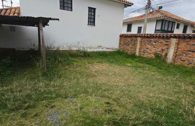 ApartaHotel El Refugio de Maria - Photo 38