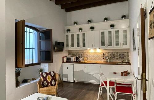 Apartamentos Turísticos Mamelón - Foto 85