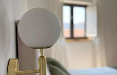 Quinta do Passal - Foto 23