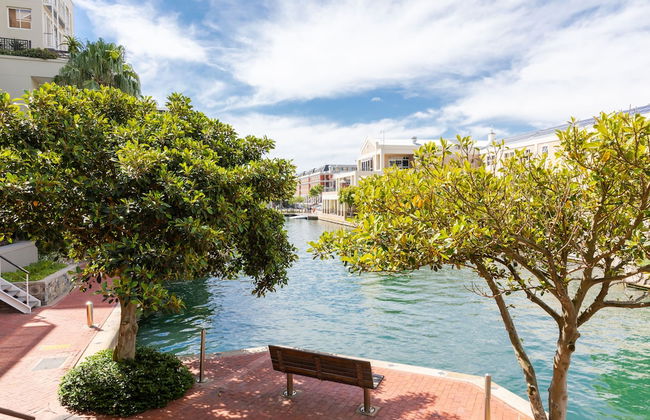 001 Altmore on the Waterfront Marina - Photo 46