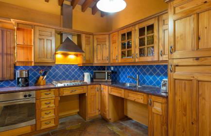 Casinhas Wheelchair friendly - Foto 6