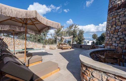 Pithos Apartments - Foto 42