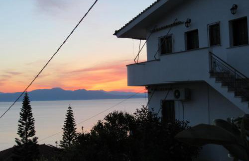 Kallisto studios - Foto 27